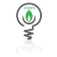 212 Degrees Fahrenheit logo - Similar company to Scaleupsales Ltd