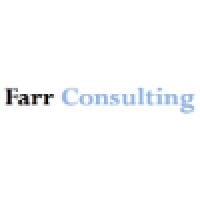 Farr Consulting logo - Similar company to Farr Consulting Group, Llc