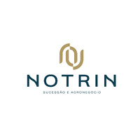 Notrin Consultoria logo - Similar company to Elevate Assessoria Contábil