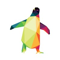 90dS Inc. logo - Similar company to Prance