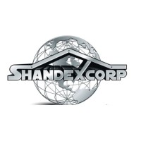 Shandex Global logo - Similar company to Global Xpress