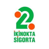 İKİNOKTA SİGORTA ARACILIK HİZMETLERİ LTD STI logo - Similar company to Ikamet Sigorta