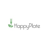 HappyPlate logo - Similar company to Tdi Networks