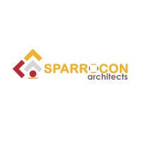SPARROCON architects logo - Similar company to Agentflow - Try 50+ Ai Agents