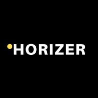 Horizer logo - Similar company to For Solutions Gmbh