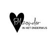 BYzonder in het onderwijs logo - Similar company to Hiro