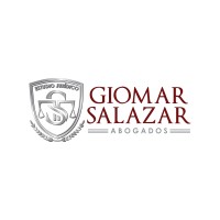 Giomar Salazar Abogados logo - Similar company to Inlingua Utah
