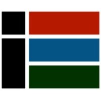 Import Export Solutions PNG logo - Similar company to Png Group