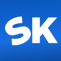 The Skillmates