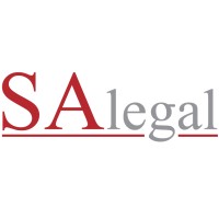 SAlegal - Advocacy & Consultancy logo - Similar company to Yarl Thinakkural