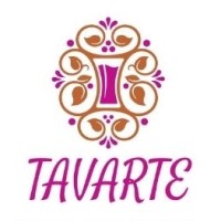 Tavarte logo - Similar company to Krieger Ltd