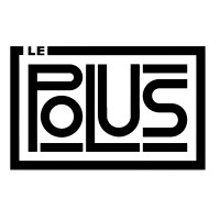 LePolus logo - Similar company to Karim Architecture