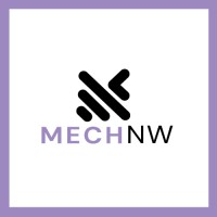 Mech NW logo - Similar company to Hmc Limited