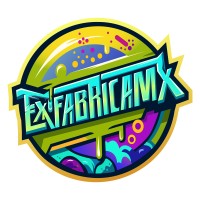 ExfabricaMx logo - Similar company to Sentido Común