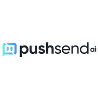 PushSend Ai