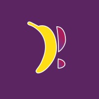 Bannanas logo - Similar company to Cupee