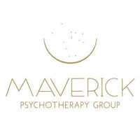 Maverick Psychotherapy Group logo - Similar company to Smith College School For Social Work
