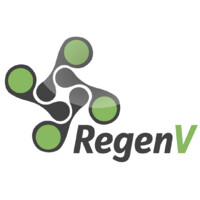 Regen Ventures