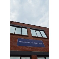 Bt&C Gallery