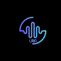 RadioZaraban | رادیوضربان logo - Similar company to مشاور مدیریت کسب وکار | Modiran 21