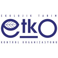 ETKO logo - Similar company to Ifc Global International First Certification