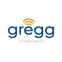 Gregg Technologies logo - Similar company to Bbx Technologies