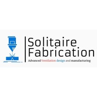 Solitaire Fabrication Ltd logo - Similar company to Broxi Ai
