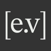 Eigen Ventures logo - Similar company to Jolly