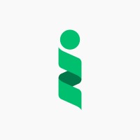 interneuron logo - Similar company to Digdata