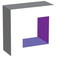 Paras Enterprises logo - Similar company to Aks Tech
