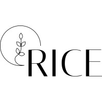 RICE Offices logo - Similar company to Creators Of Real Side