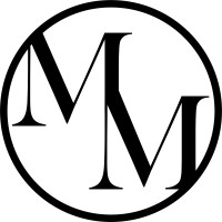 Miss Mindset logo - Similar company to Blocks Lxp