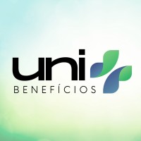 UNI + Benefícios : Consultas médicas presenciais ou telemedicina - Assistência Pet entre outras! logo - Similar company to Ncx Open Banking