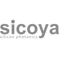Sicoya GmbH logo - Similar company to Pointcloud Inc