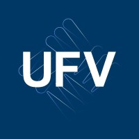 UFV Online Learning logo - Similar company to Escolanova21