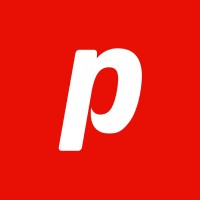 Peppered logo - Similar company to After Digital