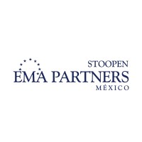 Stoopen / EMA Partners México logo - Similar company to Saile.