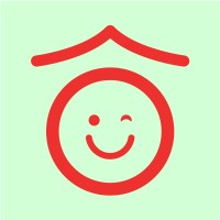 Fierolune logo - Similar company to Cfc