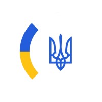 Embassy of Ukraine in Australia and New Zealand logo - Similar company to Eccoi