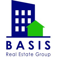 Fulton Property Group, Llc.