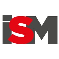 Inschool Media logo - Similar company to Bcdl Group