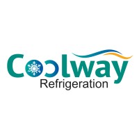 Coolway Refrigeration WLL logo - Similar company to Alfa International Air Conditioning & Refrigeration Contracting Co.