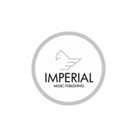 Imperial Music Publishing