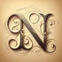Neeragan(formerly Simple AI) logo - Similar company to Bridge To Türkiye Fund - Canada