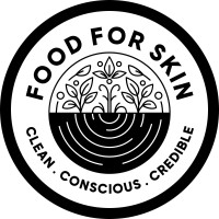 Food for Skin logo - Similar company to Goodoo
