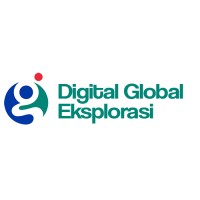 PT. Digital Global Eksplorasi logo - Similar company to Pt. Devote Labelindo