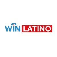 World Imaging News LATINO logo - Similar company to Sign Supply. Sa
