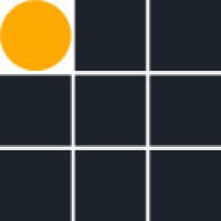 Goldlicht logo - Similar company to Gigatwin Digital