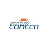 CONECA logo - Similar company to Ceramicas Elite
