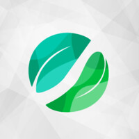 Sustainable & Social Tourism Summit logo - Similar company to Sustentur